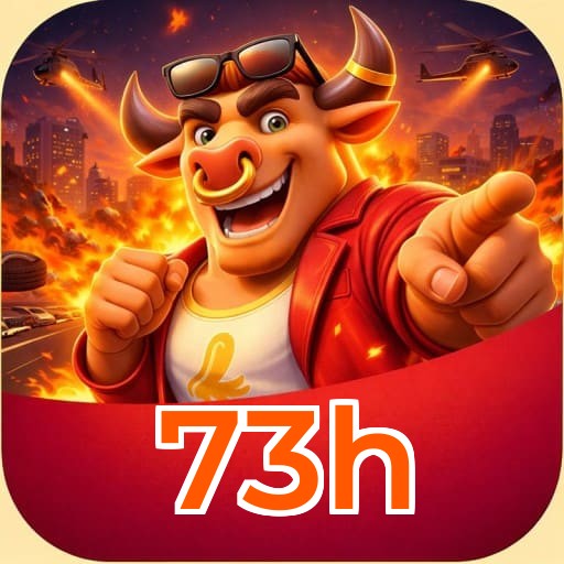 APK Android