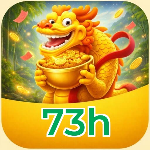 APK Android