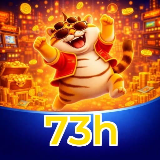 Prévia de slots