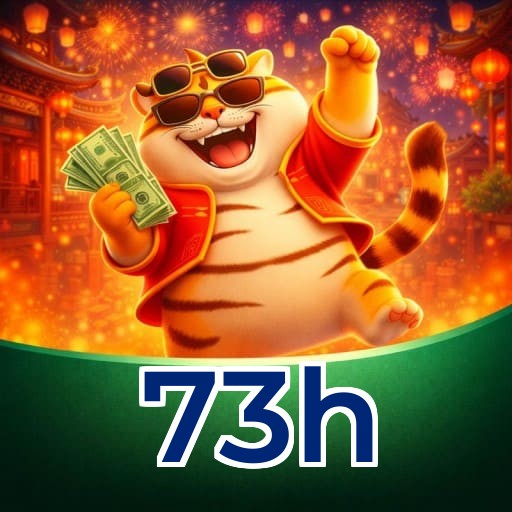 Download